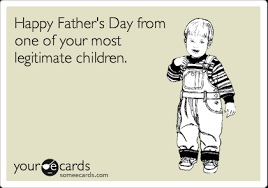 And, thank heaven for that. Funny Quotes About Fathers Day Quotesgram