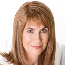 MSU punter Ryan Eckley's live-every-moment attitude toward life was  inspired by the loss of his best friend six years ago. See link below ⬇️  bit.ly/3UWsmx9