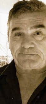 Marvin Raines's Instagram, Twitter & Facebook