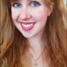 Alisha Barfield's Instagram, Twitter & Facebook