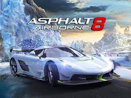 Just words is a free online game, scrabble kind video game where you utilize your letter floor tiles to make words and outmaneuver your challenger. Asphalt 8 For Mac Sicklopeq