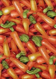 Epingle Sur Sacs A Legumes