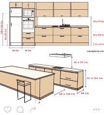 Pin De Naci Ozaydin Em Projects To Try Medidas De Cozinha Projetos De Cozinhas Pequenas Home