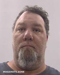 STANHOPE JAY ROLAND SENIOR 04/05/2024