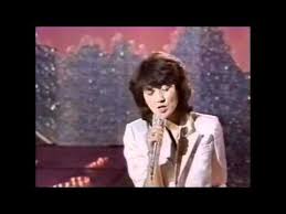 南沙織 安西マリア 麻丘めぐみ 斉藤とも子 岡崎友紀 ゴールデンハーフ アグネス ラム キャンディーズ ピンクレディー 石川ひとみ 岡田奈々 木ノ内みどり 太田裕美 風吹ジュン 大場久美子 片平なぎさ他合計４３名のグラビアまとめです 9ページ目