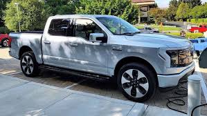 Image result for Iconic Silver 2023 Lightning