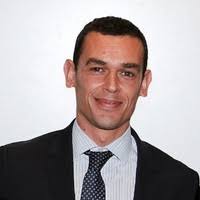 3 "Manuel Perez-beato" profiles