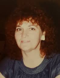 Jane Sheppard, 83, Pontiac, died Sunday, Dec. 13, 2020. Obituary -