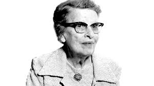 Leona (Gander) Ewers