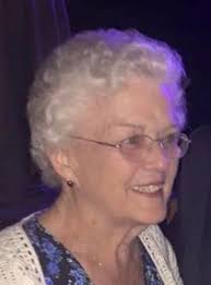 Laura Jan Howard Obituary