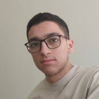 300+ "- Rami Mardini" profiles