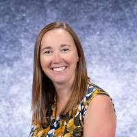 Tina Ligon's Instagram, Twitter & Facebook