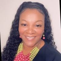 90+ "Lashunda" profiles