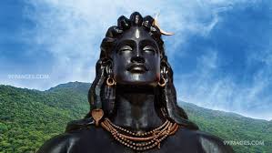 125 Lord Shiva Images Hd Photos 1080p Wallpapers Android Iphone 2021 Best collection of lord venkateswara, visnu, ramar, ttd wallpapers. 125 lord shiva images hd photos