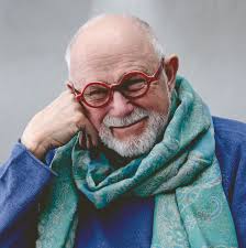 Marianna May and Nursey