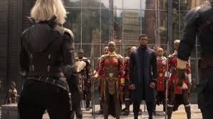 May 02, 2019 · p ity poor scarlett johansson, aka black widow in the marvel cinematic universe.no sooner has she been finally handed a standalone movie and given a marginally more central role in avengers. The Replica Sticks Of Black Widow Scarlett Johansson In Avengers Infinity War Spotern