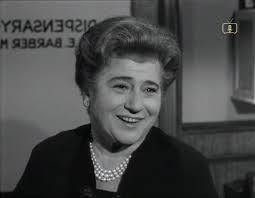 The Trouble with Crayton (1961)