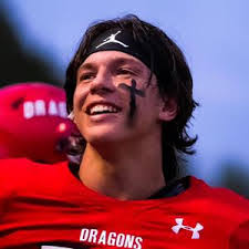 Kirk Purcell's Instagram, Twitter & Facebook