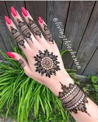 Maybe you would like to learn more about one of these? 900 Mehndi Design Ideas In 2021 Mehndi Designs Henna Designs Henna Designs Hand