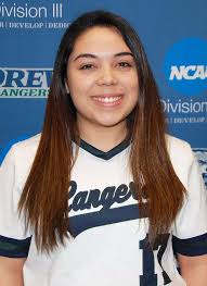 2019 Softball Roster