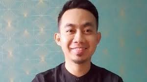 Jufazli shi ahmad tv 48.501 views2 days ago. Kenyataan Terbuka Kepada Maharaja Firaun Malaysia Tun M Kantoi Mahu Menculik Membunuh Jufazli By Jufazli