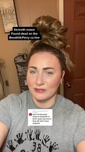 Kenneth Becker Obituary