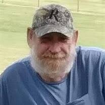 Roger A. Ball Obituary