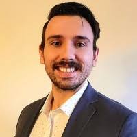 20+ "Wodrich" profiles