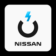 Open the mac app store to buy and download apps. Nissan Charge Apps On Google Play