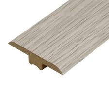 Doors with a threshold are a complete overlapping hole with stylistic design consideration. Laminate T Bar Morning Oak Ld16 T Profile Door Threshold Bar 0 9m 900mm To Match Quickstep Pergo Kronoswiss Flooring And More Buy Online In Angola At Angola Desertcart Com Productid 209501518