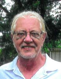 Obituary information for David Wayne Hill