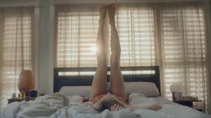 Adrienne Pickering Nude All Our Eggs | My XXX Hot Girl