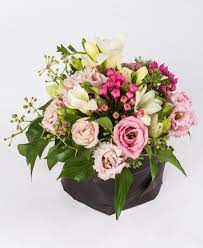 Maybe you would like to learn more about one of these? Fiori Per Compleanno E Onomastico Da Regalare Interflora