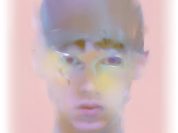 Tod durch Drogen: Ein Drogentoter, was heißt das schon? Dieser hieß Michele 