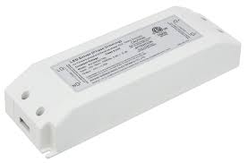 For basic 347v operation the wiring diagram is similar as for 120/277v operation. Search Results For Lighting Categories Products Elliott Electric Supply