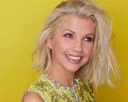 Jessica Wicks's Instagram, Twitter & Facebook