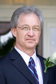 Dr. Charles David Greene Obituary