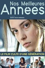 Aldo Innocenti : biographie, filmographie, photos & vidéos