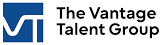 The Vantage Talent Group