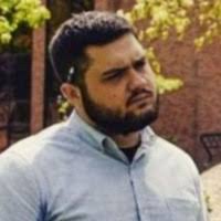 Ben Spriggs Email & Phone Number