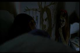 Why Sinister (2012) Is Much better Than Its Reviews Say - Horror Movie -  Horror Homeroom
