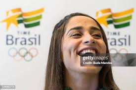 103 Daynara De Paula Photos & High Res Pictures