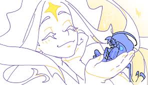 Jasper/Percy (@PropertyOfHog)