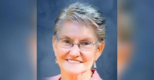 Helen Marie Anderson Obituary