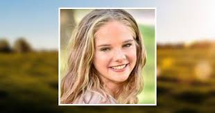 Heaven Ray Perry Cox Obituary February 3, 2018