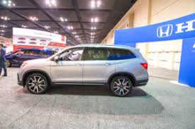 2019 Honda Odyssey A Trim Comparison Auto Review Hub