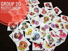 Art kereta diy for kids. Felt Printing Applique Doorgift And Diy Home Facebook