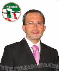 Carmelo Stracuzzi's Instagram, Twitter & Facebook