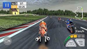 How To Get Free Cash And Gold On Real Bike Racing App 2018 Real Bike Racing Hack No Verification Real Bike Racing Hack And Real Racing Racing Bikes Racing