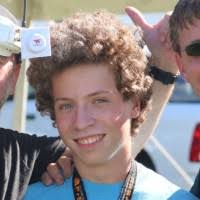 200+ "Dani Raymond" profiles